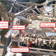 Illustration for article titled Here's What It Takes To Make A Profit On A Non-Running Triumph Spitfire